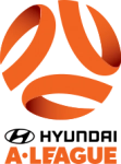 A-League