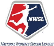 NWSL Women