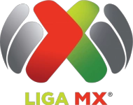Liga MX