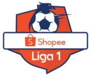 Liga 1