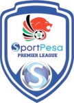 FKF Premier League
