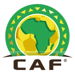 World Cup - Qualification Africa