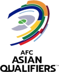 World Cup - Qualification Asia