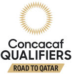 World Cup - Qualification CONCACAF