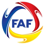 1a Divisió
