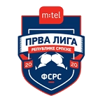 1st League - RS