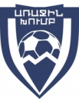 First League