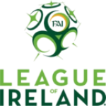 First Division