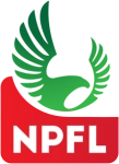 NPFL