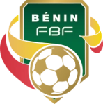 Championnat National