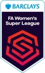 FA WSL