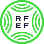 Tercera División RFEF - Group 6