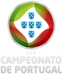 Campeonato de Portugal Prio - Group C