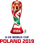 World Cup - U20