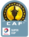CAF Super Cup