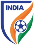 AIFF Super Cup