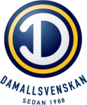 Damallsvenskan