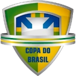 Copa do Brasil U20