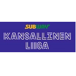 Kansallinen Liiga