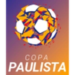 Copa Paulista