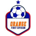 LFA First Division