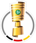 DFB Pokal