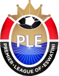 Premier League