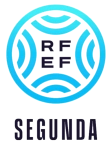 Segunda División RFEF - Group 4