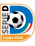 Coppa Italia Serie D