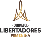 CONMEBOL Libertadores Femenina