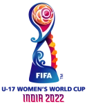 World Cup - U17 - Women