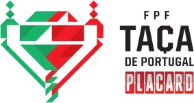 Taça de Portugal