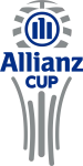 Taça da Liga
